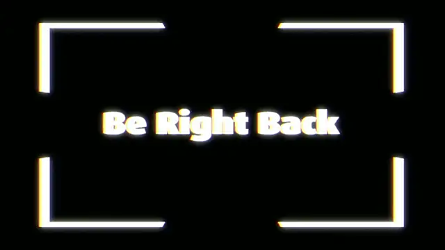 LincomAmith's cam snapshot