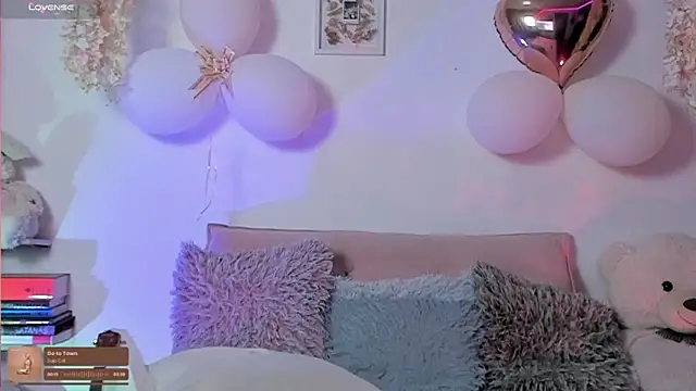 julieta_cooper20's cam snapshot