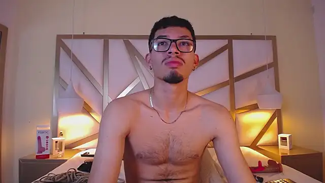 Jaxon_Carter's cam snapshot