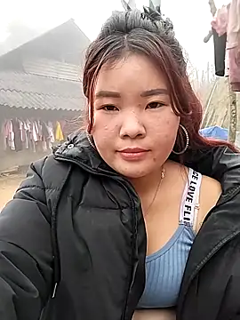 lylylove's cam snapshot