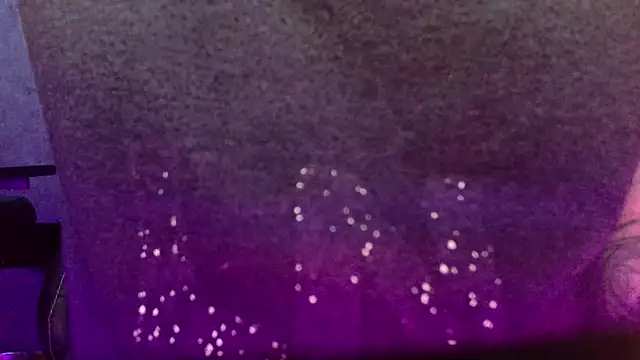 nanalein's cam snapshot