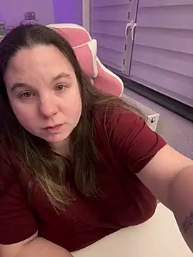 -Aurelia-'s cam snapshot