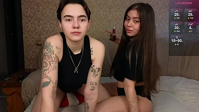 yourfav0ritegirls's cam snapshot