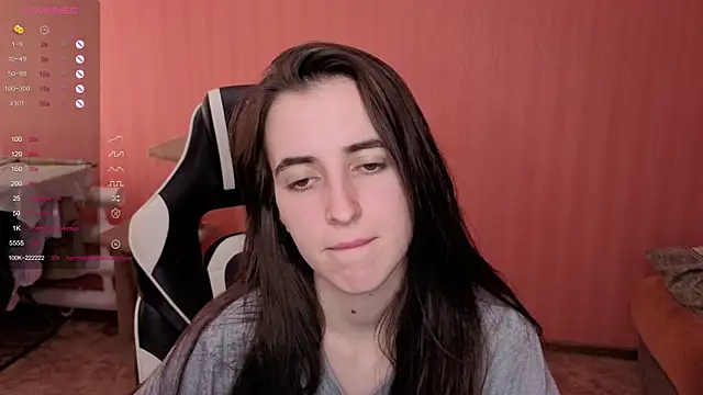 reaiss's cam snapshot