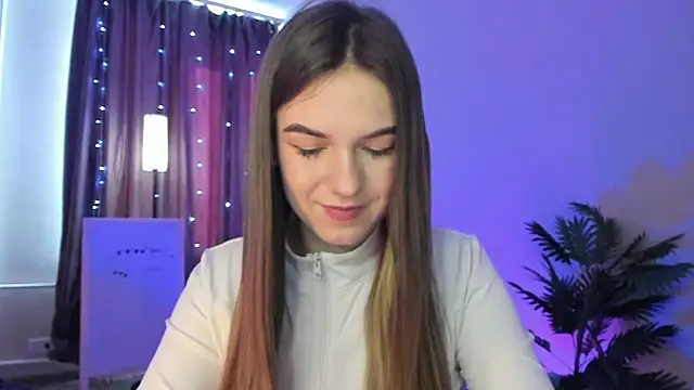 luna_lust_212's cam snapshot