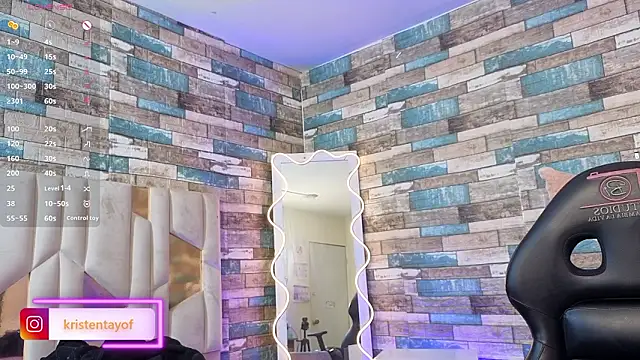 kristen_tay's cam snapshot