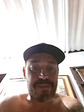 linahotlatina's cam snapshot