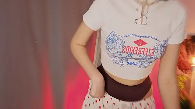 Leyla_crsh's cam snapshot