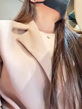 Jessical's cam snapshot