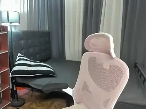 Seductive_Margaux's cam snapshot