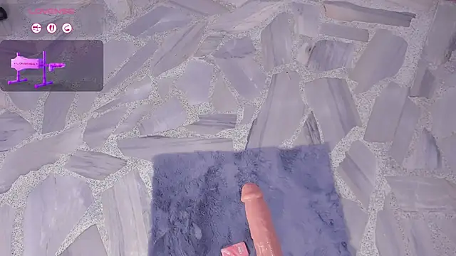 Abby-Torres's cam snapshot