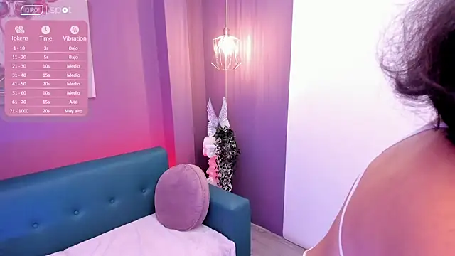 Alessiia__'s cam snapshot