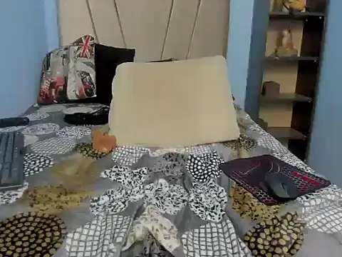 Alice_sexy26's cam snapshot