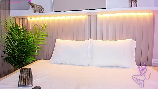 Zafiro11_'s cam snapshot