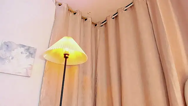 iiangel_ live sex cam