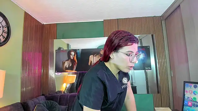 allison_mc's cam snapshot