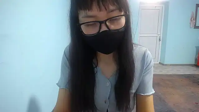 elllaaxx's cam snapshot