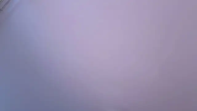 Sweetie__Angel's cam snapshot