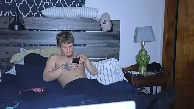 spazz247's cam snapshot