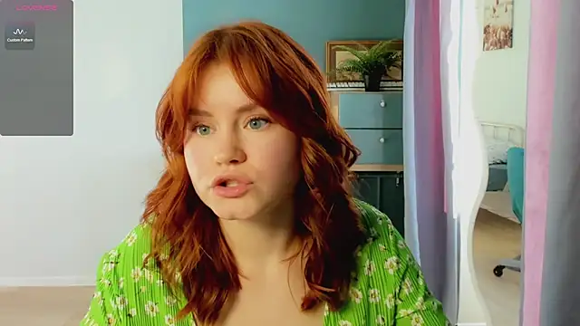 lu_muon's cam snapshot