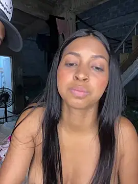 Milanyvero_'s cam snapshot