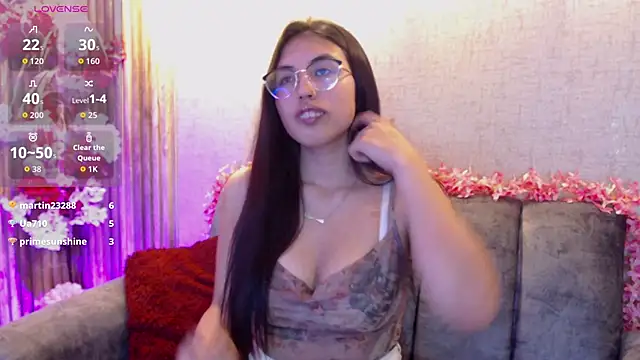 Valk_submissive's cam snapshot