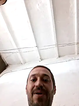 linahotlatina's cam snapshot