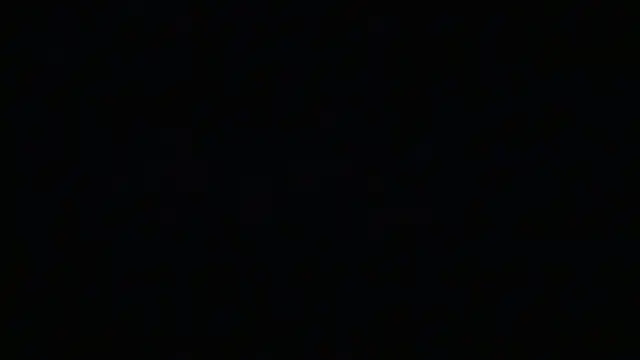 Mike_thomsonn's cam snapshot