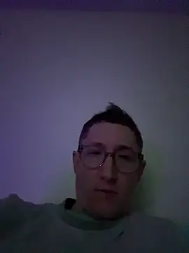 Tyman3236's cam snapshot