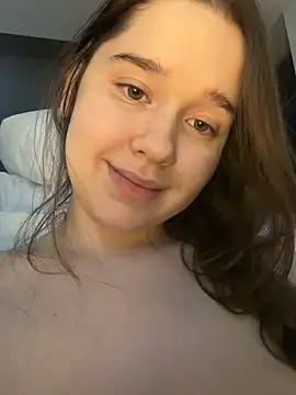 HornyGirlH's cam snapshot