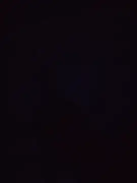 Louis504z's cam snapshot