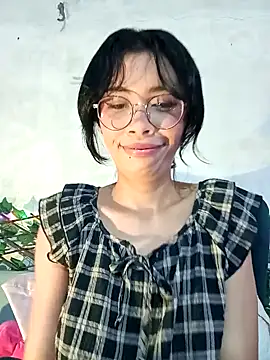 dolliette24 live sex cam