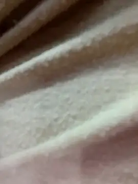 Ruhi_07 live sex cam