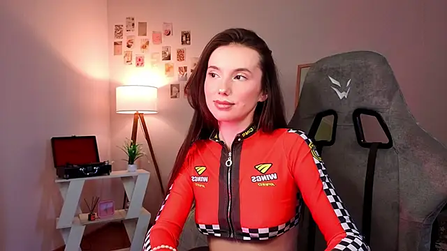 ssandralovin live sex cam