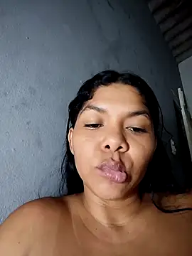 AssRed_Roouse live sex cam