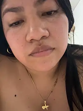 naatis's cam snapshot