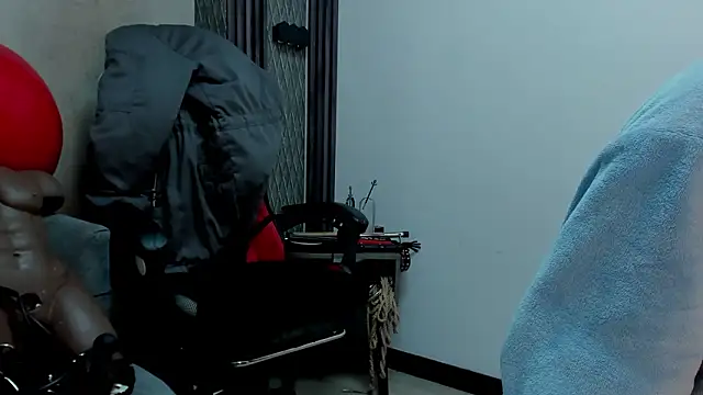 selene_red_ live sex cam