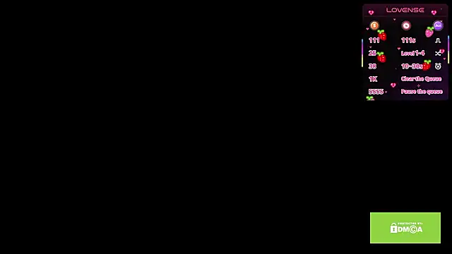 bluebeell live sex cam