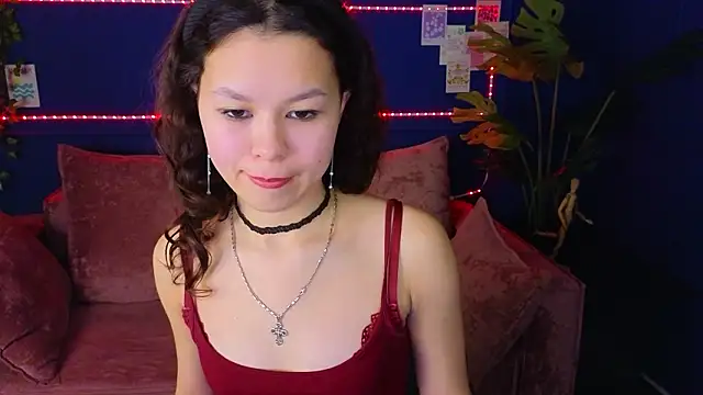 moco_choco live sex cam