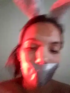 Anestesia_2 live sex cam