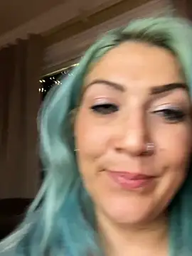 LittleMissEeve live sex cam