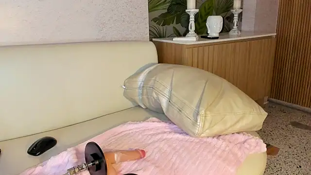 loladupont live sex cam