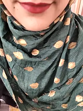 Indian-Aleena live sex cam