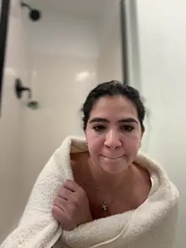 Gringo_XXX_Latina live sex cam