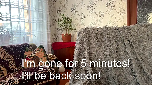 MichaelaStruckhoff live sex cam