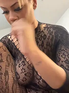 shawneebaby live sex cam