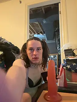 jessixo live sex cam