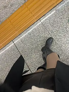 yimisun01 live sex cam