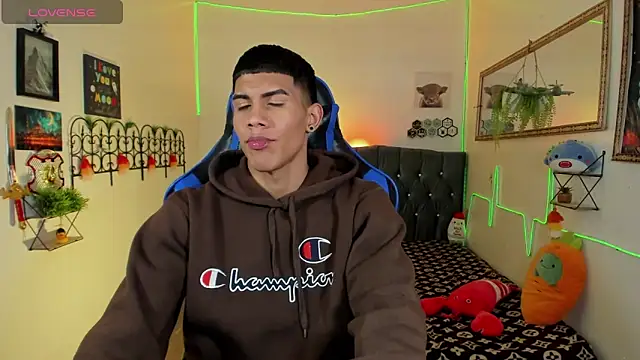 Damian_latinxxx live sex cam