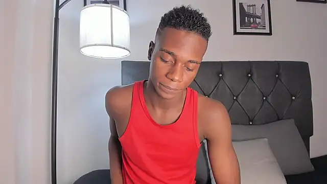 noah_johes live sex cam